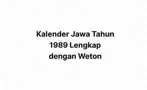 28 Maret 2002