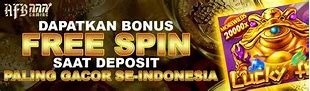 Cs Slot88 Login Alternatif Login Alternatif Dan Daftar Riwayat Hidup