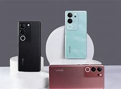 Hp Vivo V30 5G Keluaran Tahun Berapa