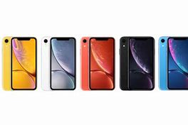 Iphone Xr 2024 Masih Worth It