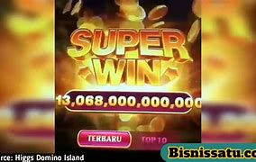 Jp Slot Domino Terbesar Di Higgs Domino Global Terbaru Hari Ini