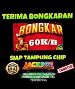 Jual Chip Murah Terpercaya