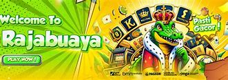 Juara Slot 33 Slot Terpercaya