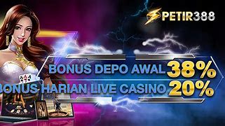 Kesawan Slot Net Login Alternatif Login Terbaru Dan Daftar Situsnya