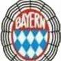 Logo Sepak Bola Fc Bayern Munchen Tahun 1939