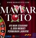 Mawartoto Heylink Link Alternatif Login Terbaru Dan Daftar Daftar