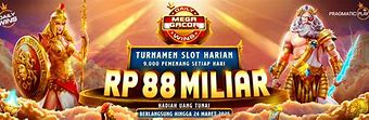 Mutu Bet Slot 88 Resmi Terbaru 2024