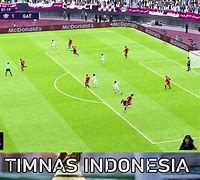 Rtp Janda Live Bola Indonesia