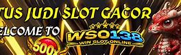 Situs Slot Bet 138 Login Terbaru Indonesia