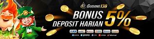 Situs Slot Giok 4D Rtp Akurat Hari Ini