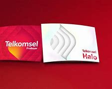 Telkomsel Halo Prabayar Atau Pascabayar