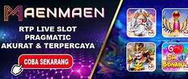 Topeng Gaming Slot 2024 Terbaru Hari Ini Live